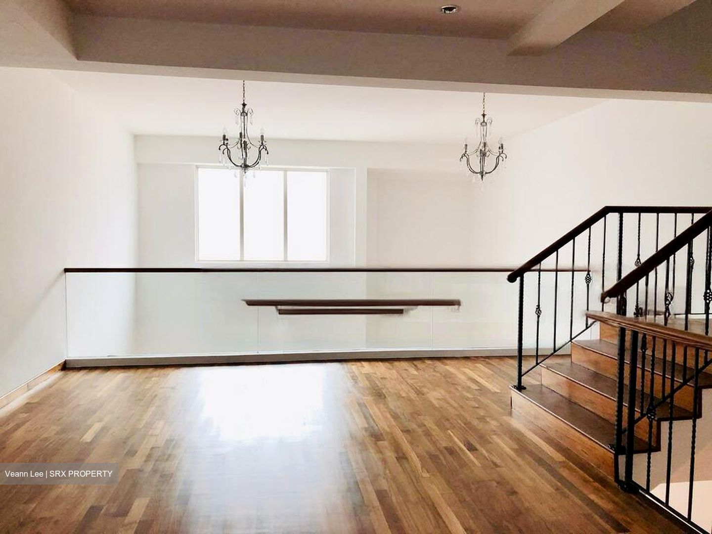 Changi South Avenue 1 (D16), Terrace #450216501